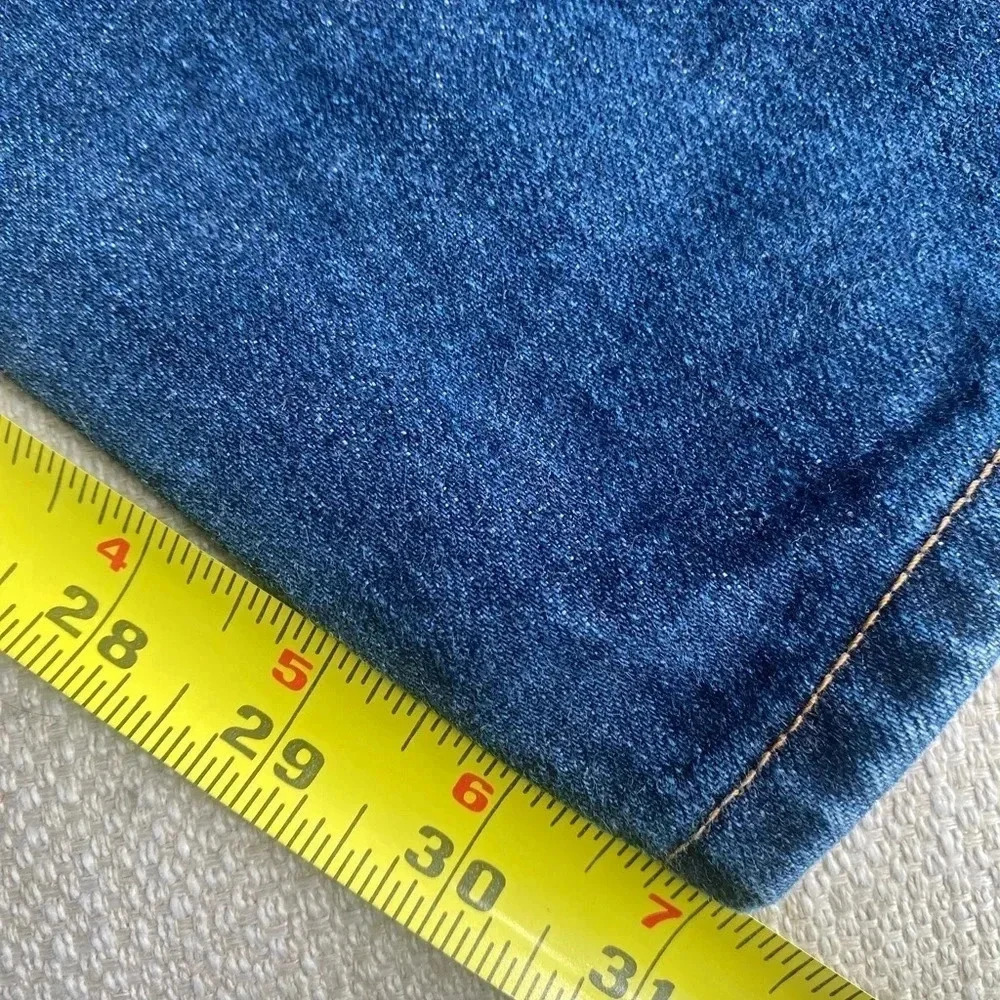 Simon Miller Jeans Men’s 32 Indio M001 Narrow - Picture 9 of 9